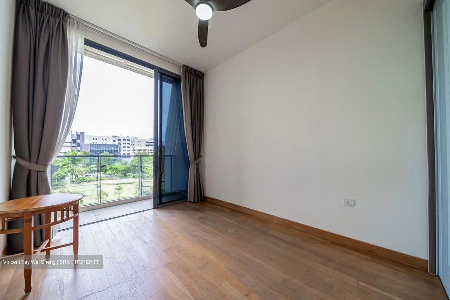 Belgravia Villas (D28), Terrace #557962671